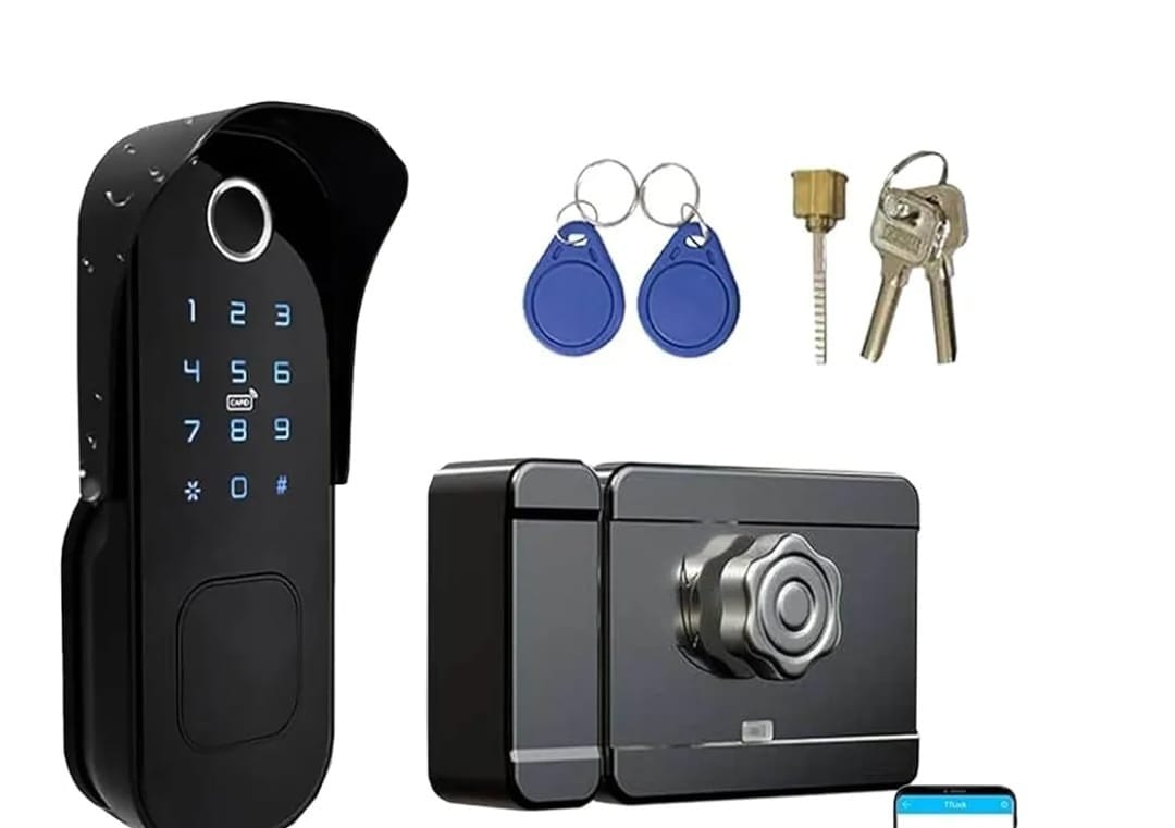 نجار بالرياض